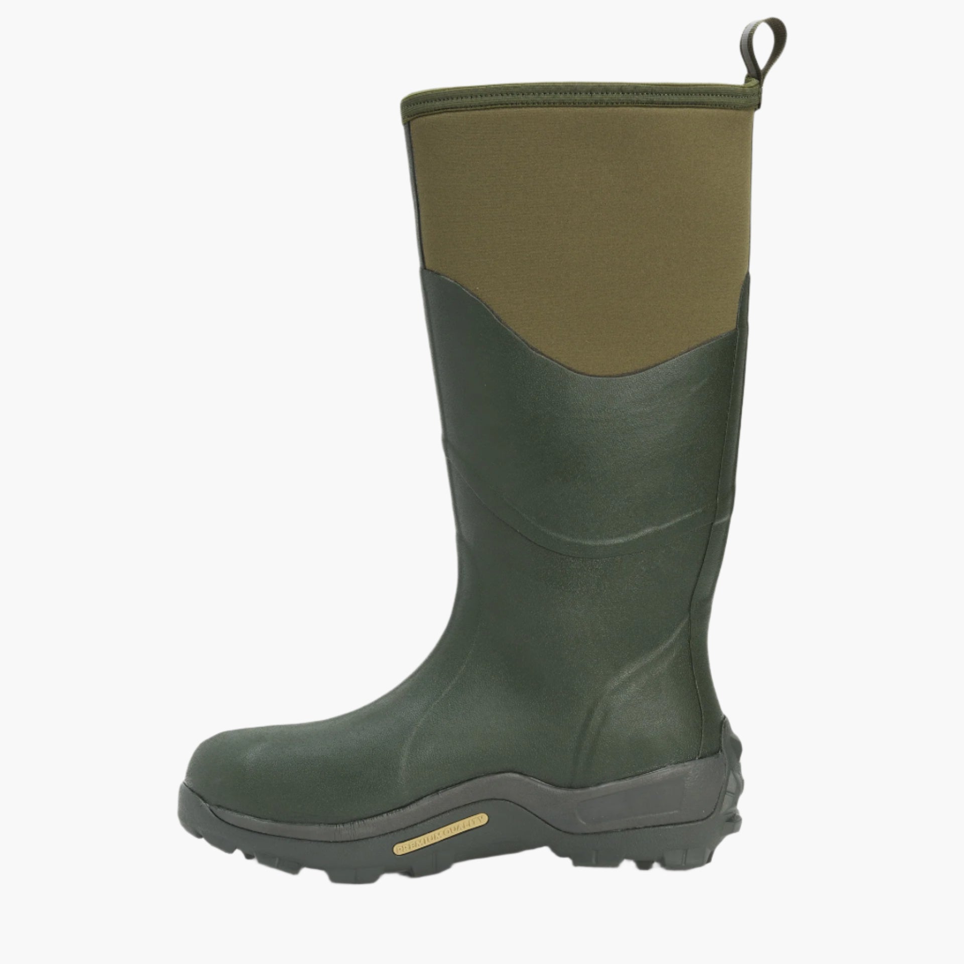 Men's Muckmaster Tall Boot - Image 3
