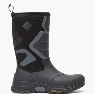 Men's Apex Pro Vibram Arctic Grip All-Terrain Boot