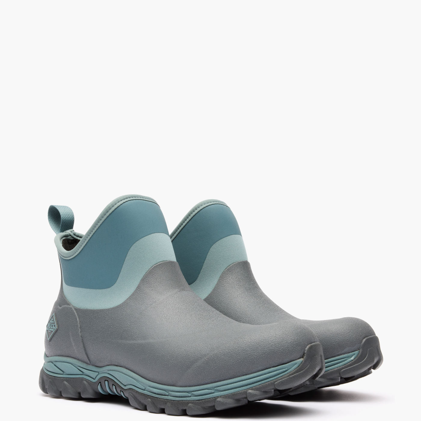 Women's Arctic Sport II Ankle Boot - Image 5