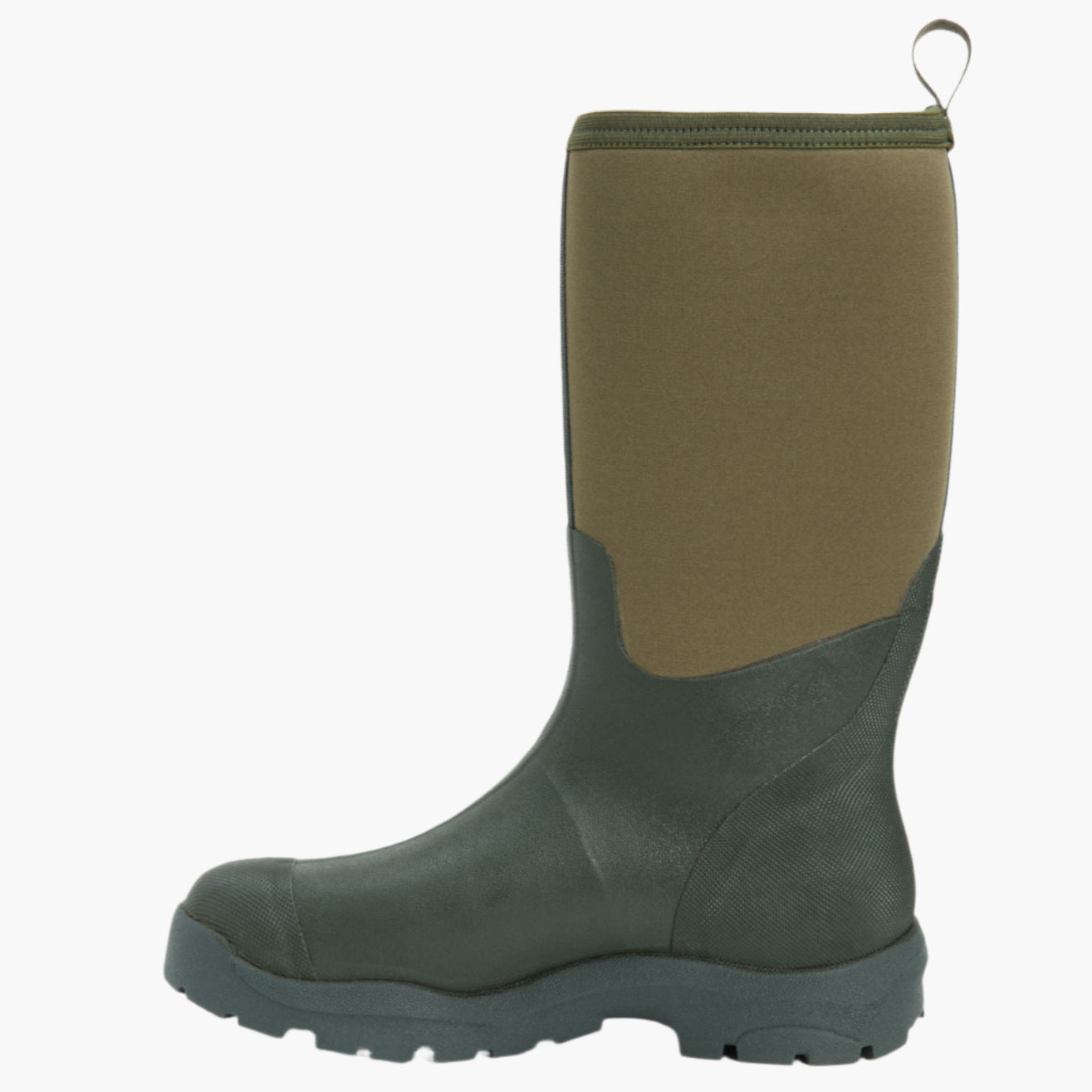 Unisex Derwent II Boot - Image 3