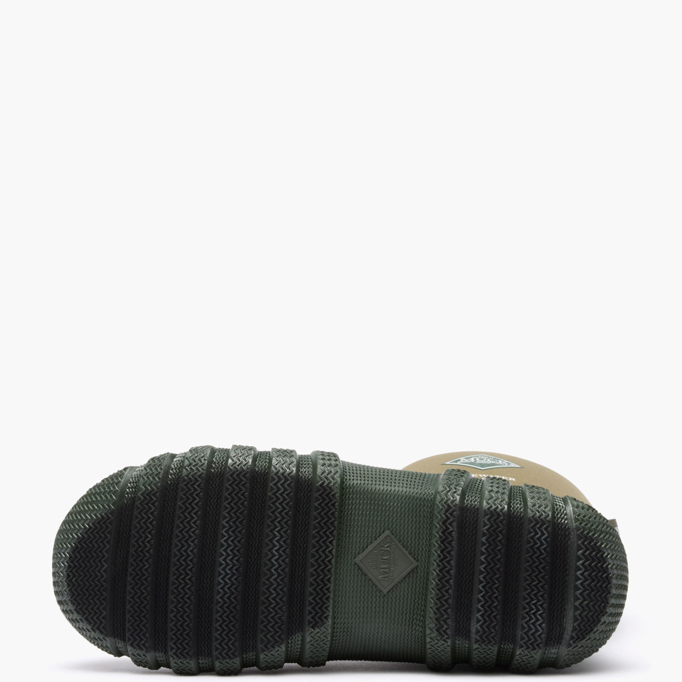 Men's Edgewater Classic Mid Boot - Image 3