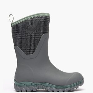 Women's Arctic Sport II Mid Boot