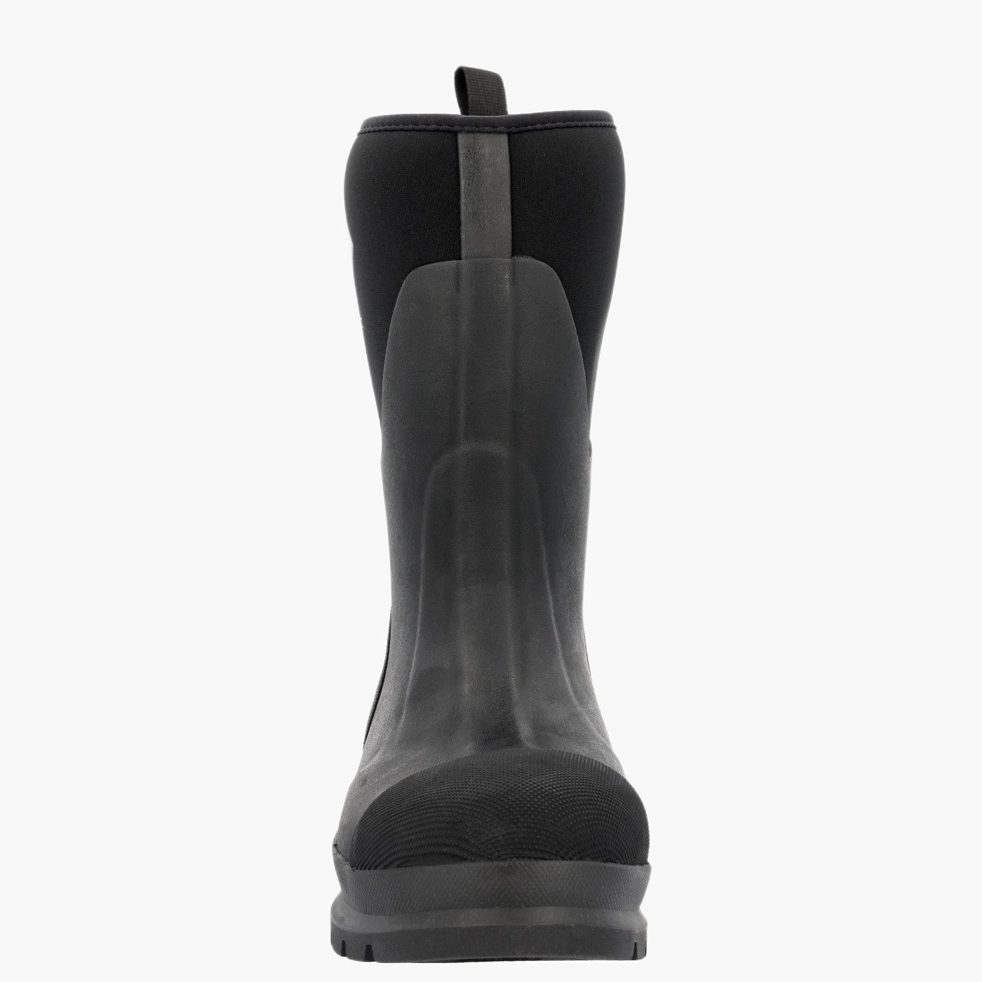 Women's CSA Rated Chore Mid Steel Toe Work Boot - Image 5