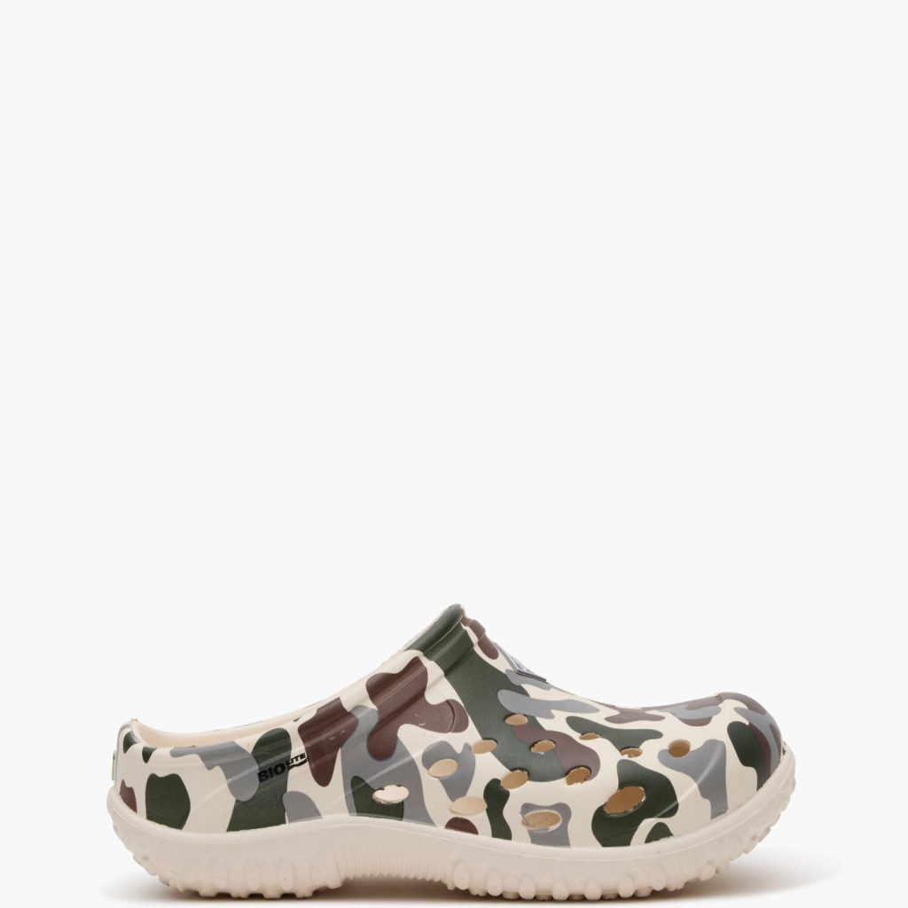 Little Kids' Muckster Lite EVA Clog