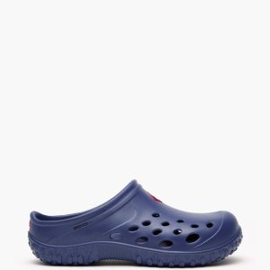 Unisex Muckster Lite EVA Clog