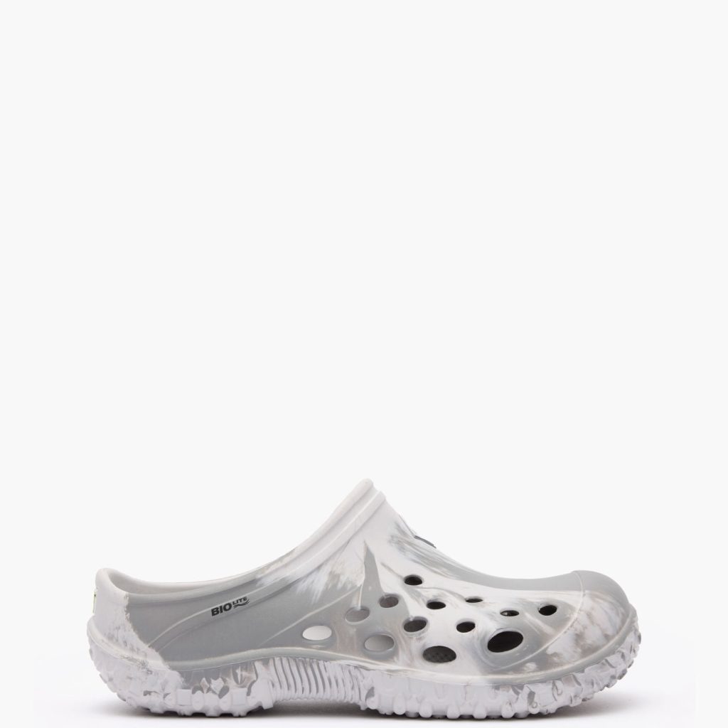 Women's Muckster Lite EVA Clog