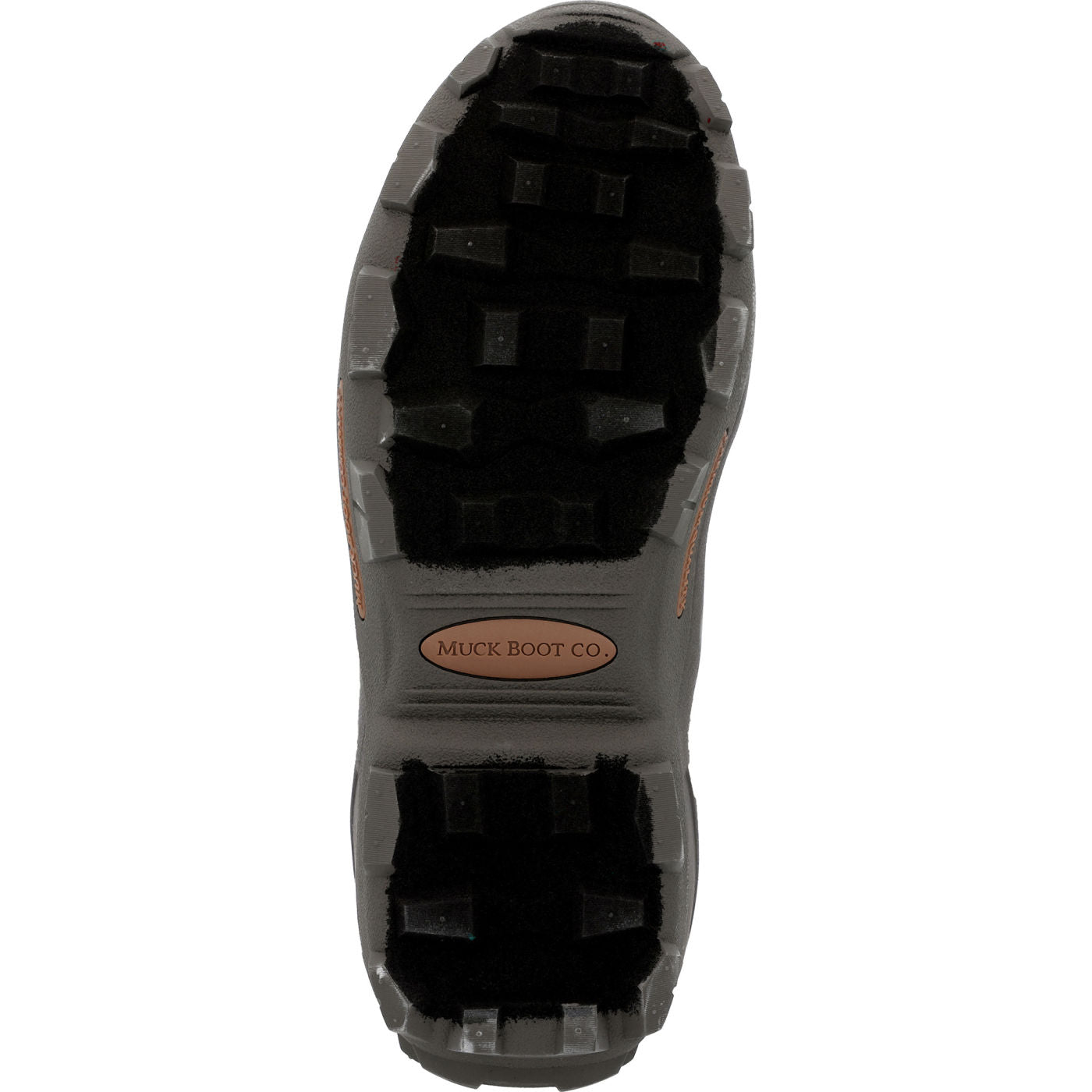 Men's Wetland Pro Snake - Certified Against Snake Strike - Image 4