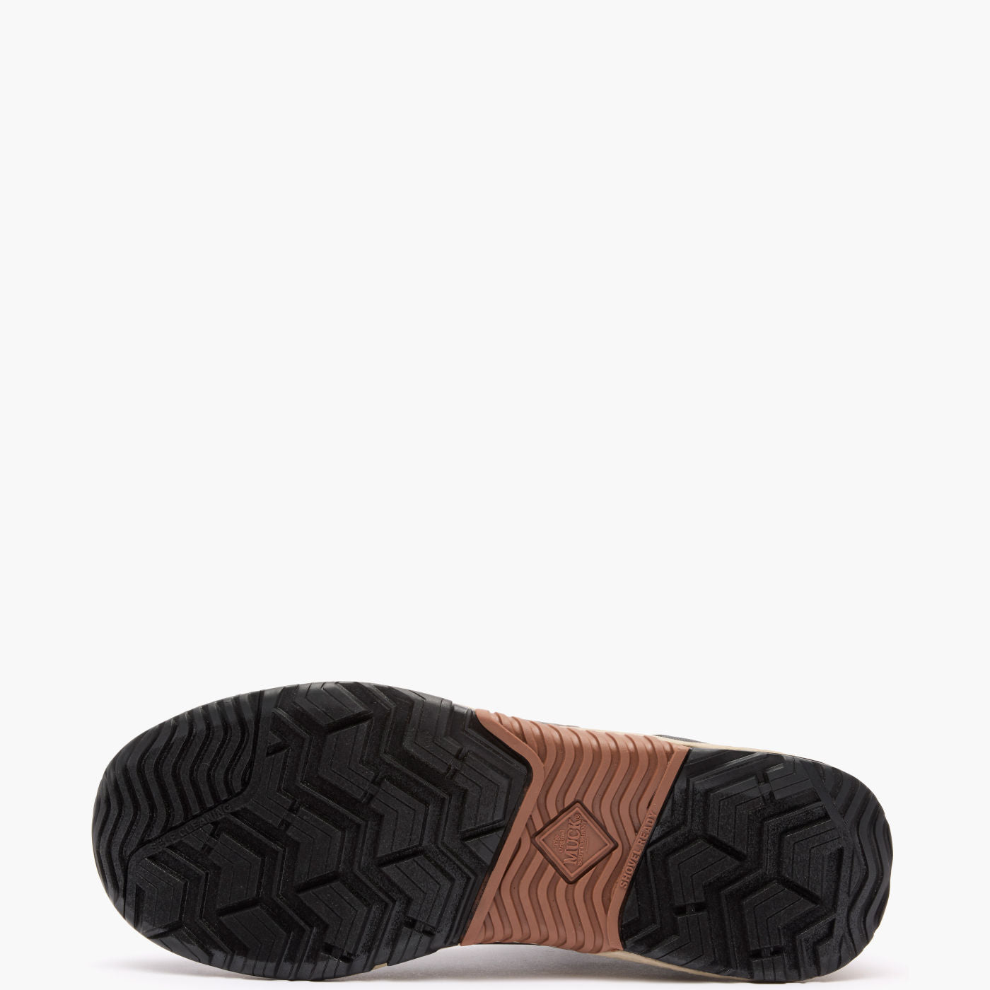 Men's Outscape Chelsea Slip On - Image 4