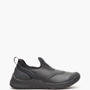 Men's Outscape Slip On