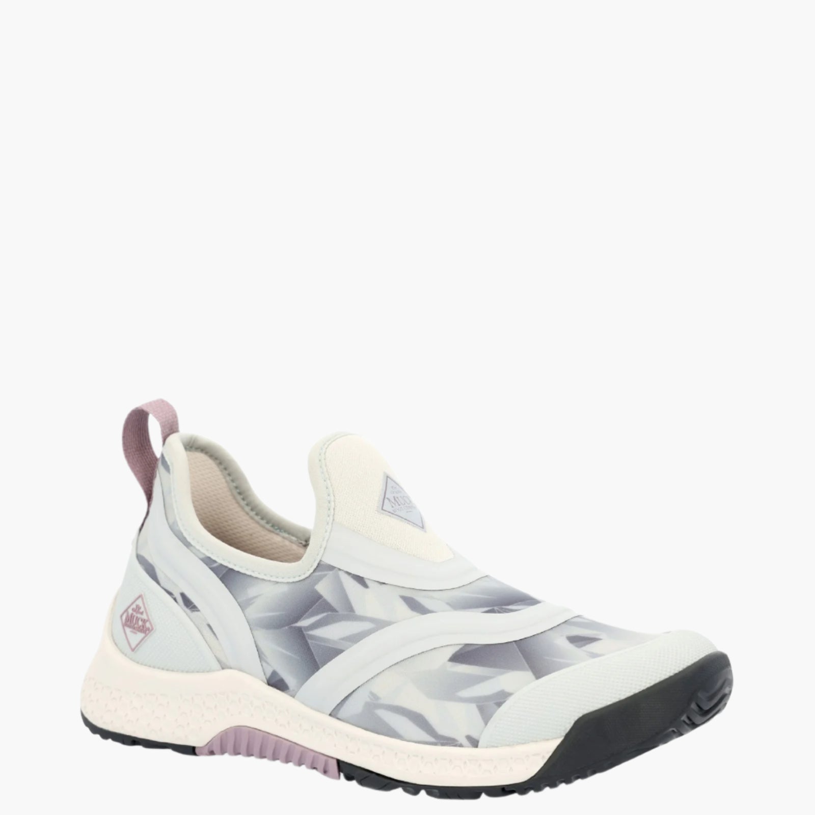 Women's Outscape Slip On Shoe - Image 4