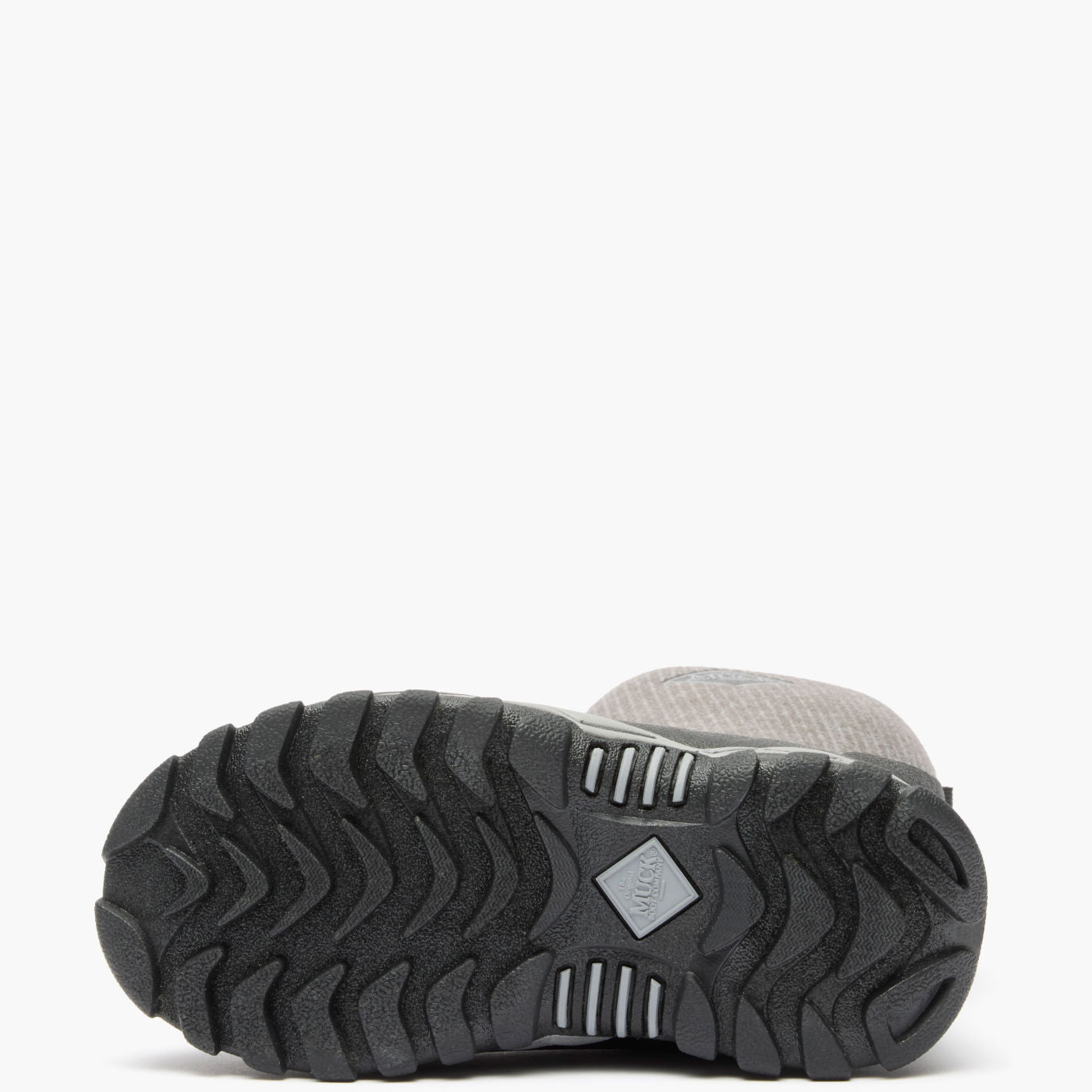 Kids' Rugged II Boot - Image 3