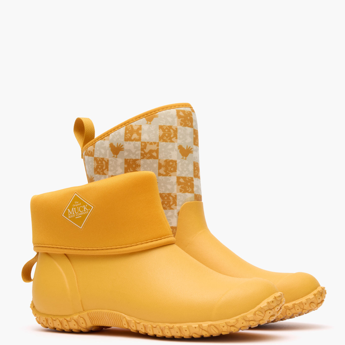 Women's Muckster II Mid Boot - Image 2