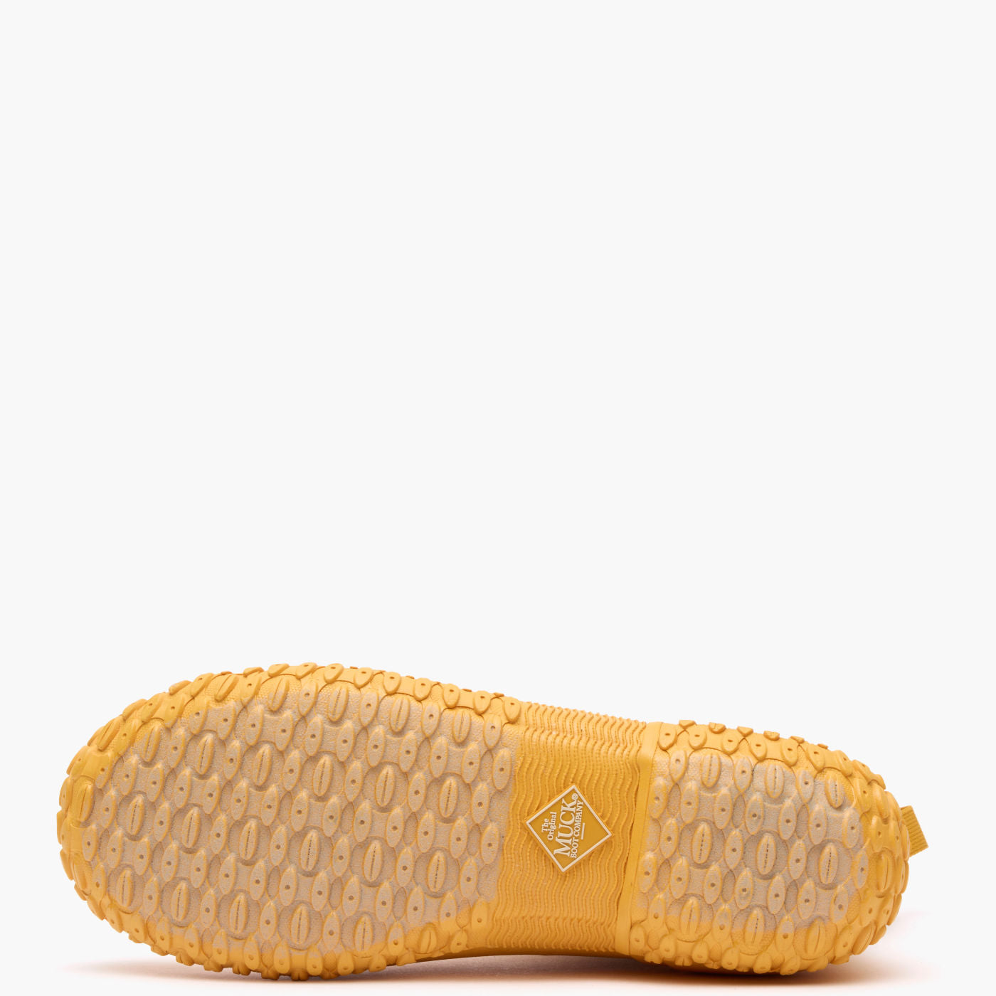 Women's Muckster II Mid Boot - Image 4