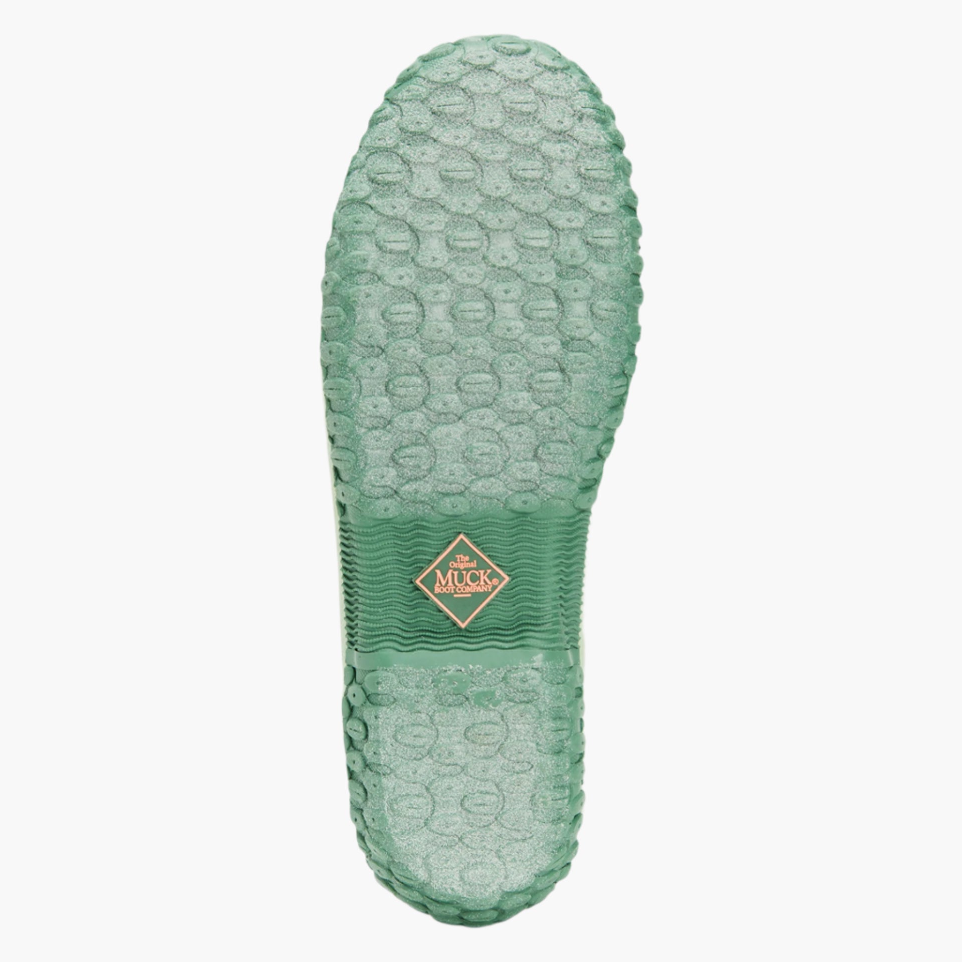 Women's Muckster II Low Slip On - Image 2